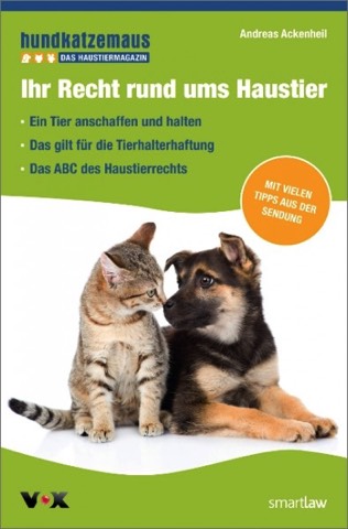 haustierrecht tierrecht ratgeber hundekatzemaus und anwalt für tierrecht