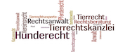 tierrecht anwalt tieranwalt